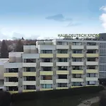 Schoene In I Private Parkplaetze Mit Ladesaeulen I Home2share