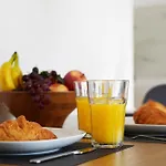 Schoene In I Private Parkplaetze Mit Ladesaeulen I Home2share *