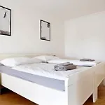 Schoene In I Private Parkplaetze Mit Ladesaeulen I Home2share * Bad Rothenfelde