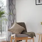Schoene In I Private Parkplaetze Mit Ladesaeulen I Home2share