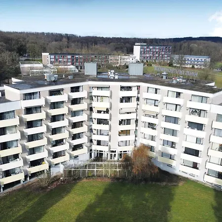 Schoene In I Private Parkplaetze Mit Ladesaeulen I Home2share * Bad Rothenfelde