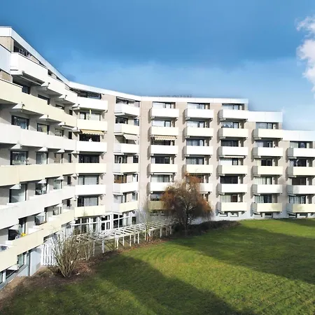 Daire Schoene In I Private Parkplaetze Mit Ladesaeulen I Home2share