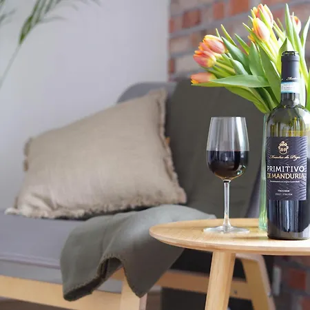 Schoene In I Private Parkplaetze Mit Ladesaeulen I Home2share *