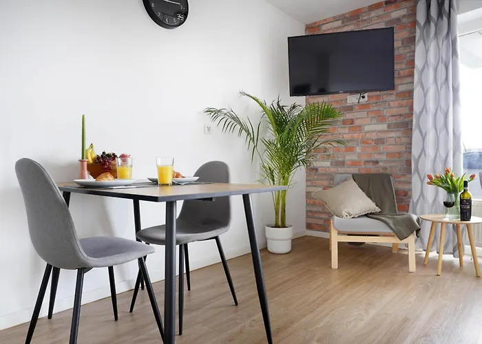 Апартаменты Schoene In I Private Parkplaetze Mit Ladesaeulen I Home2share *